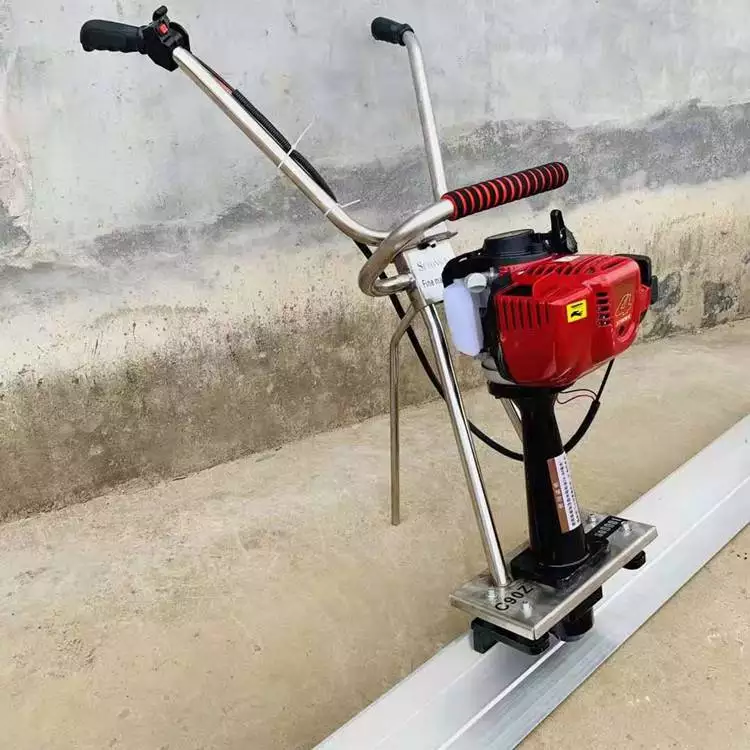 Discount Price for Concrete Vi - Concrete Vibrator 评论和价格