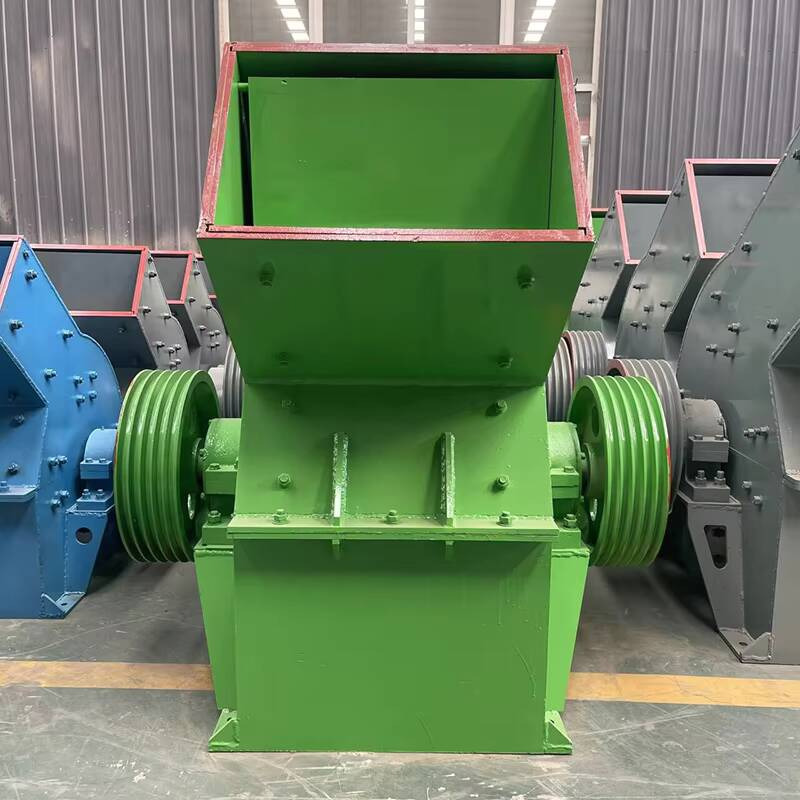 New Equipment Large Crusher St - Heavy Equipment Breaker 评论和价格