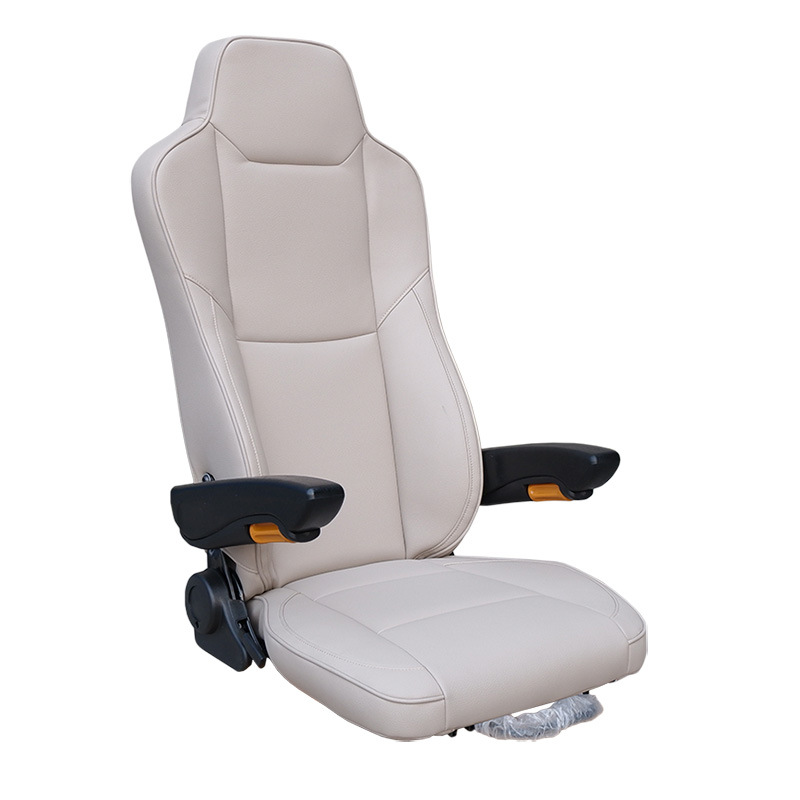 AutoLiuMa Factory Offers Durab - Heavy Equipment Driver 评论和价格