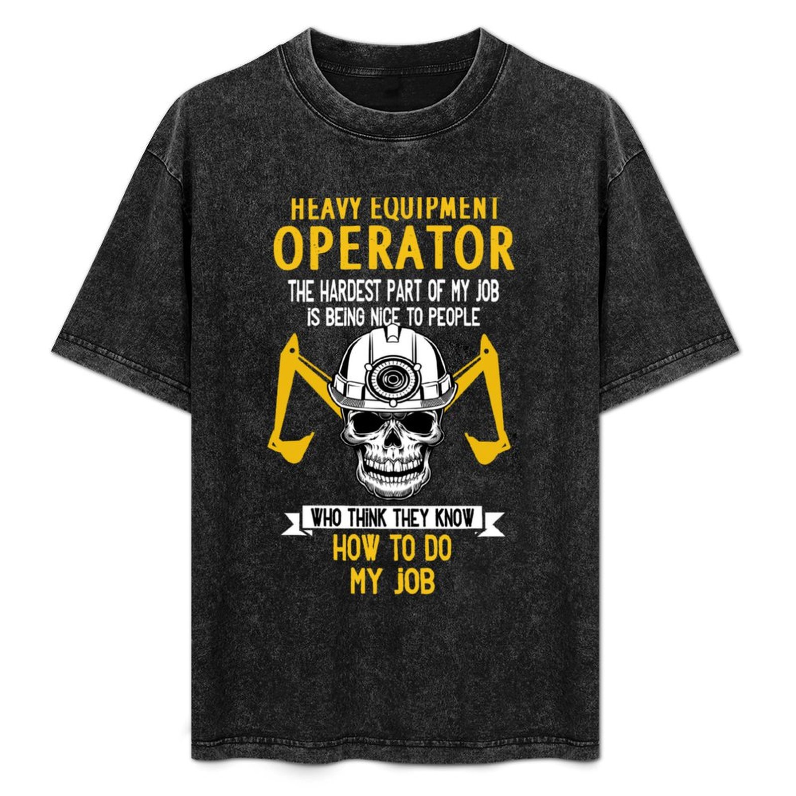 Heavy Equipment Operator Posit - Heavy Equipment Driver 评论和价格