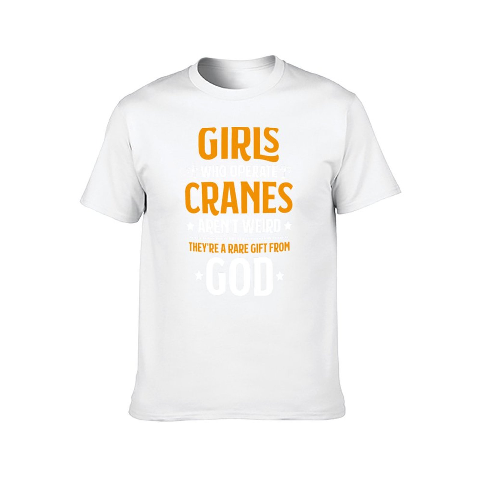 Crane Operator Crane Driver He - Heavy Equipment Driver 评论和价格