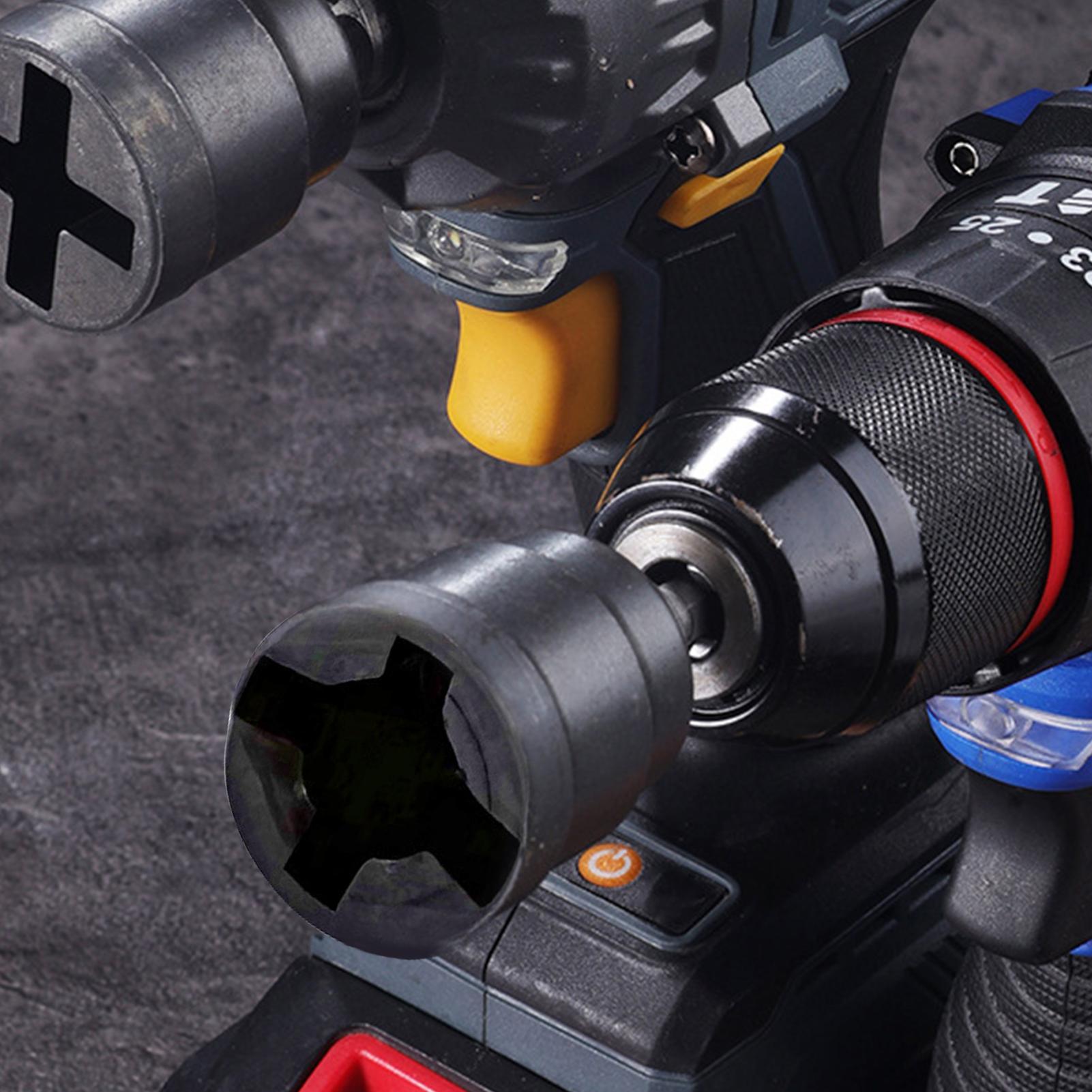 Car Jack Adapter Socket Conver - Heavy Equipment Operation 评论和价格