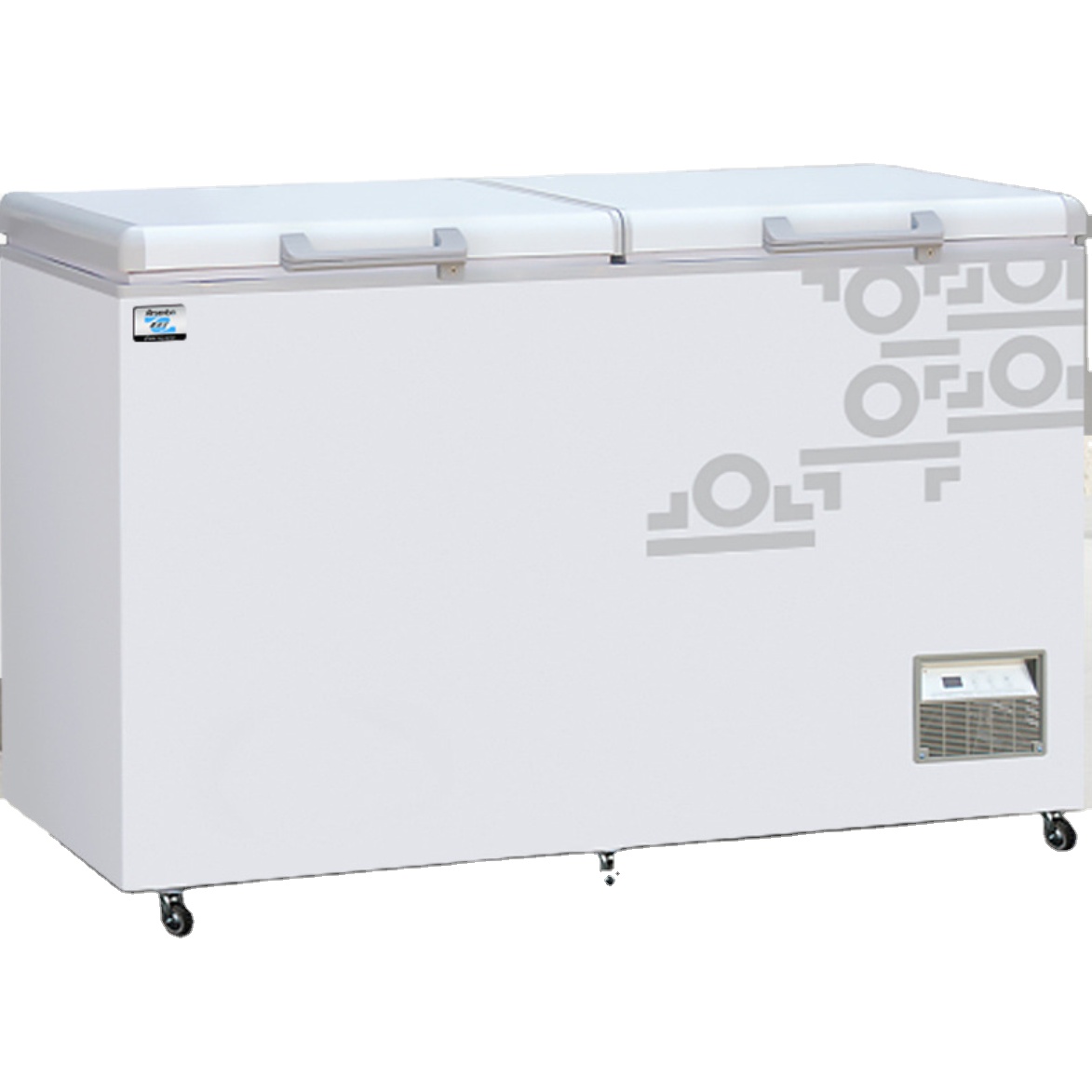 Hotel Restaurant Kitchen Equip - Heavy Equipment In Kitchen 评论和价格