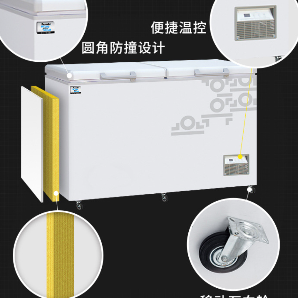 Hotel Restaurant Kitchen Equip - Heavy Equipment In Kitchen 评论和价格