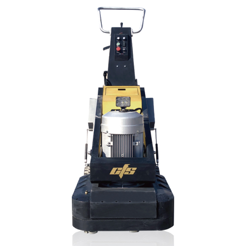 Custom Private Label New Stock - Floor Grinding Machine 评论和价格