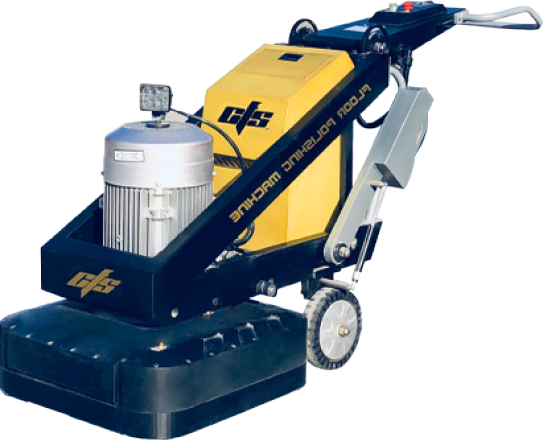 Custom Private Label New Stock - Floor Grinding Machine 评论和价格