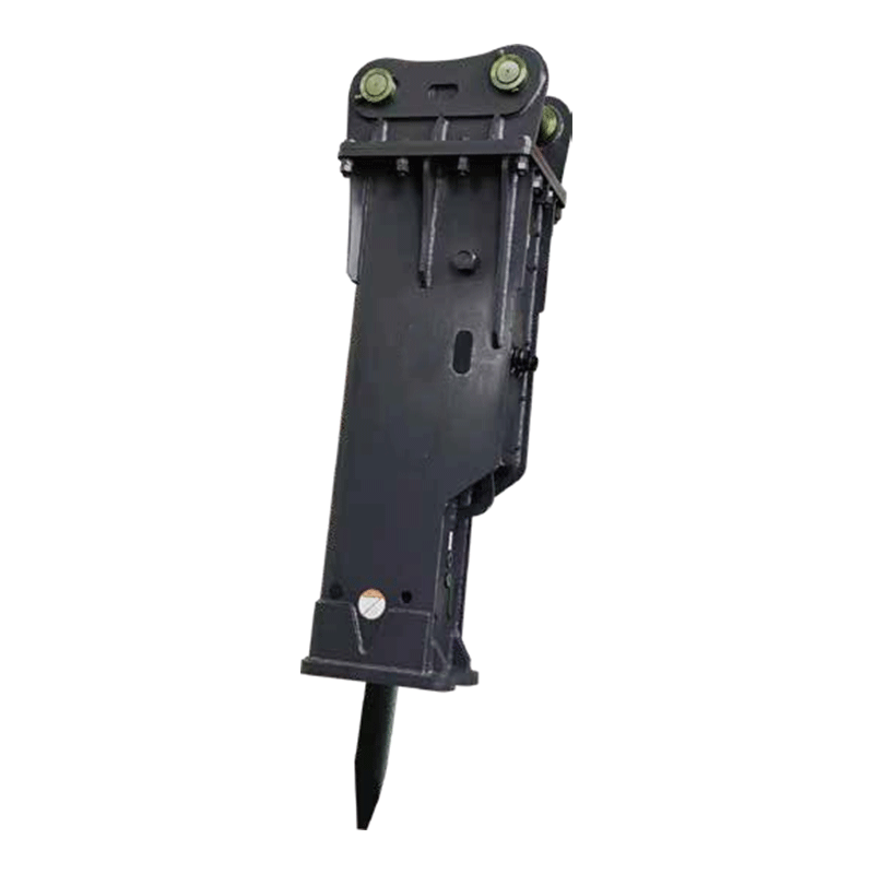 equipment for construction and - Heavy Equipment Breaker 评论和价格